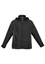 Load image into Gallery viewer, Biz Collection  Kids Razor Jacket