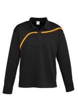 Load image into Gallery viewer, Biz Collection Hero Kids L/S Polo (P113KL)