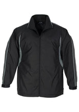 Load image into Gallery viewer, Biz Collection Adults Flash Track Top 1st ( 10 Colour )