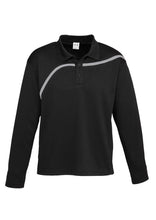 Load image into Gallery viewer, Biz Collection Hero Kids L/S Polo (P113KL)
