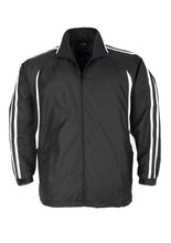 Load image into Gallery viewer, Biz Collection Adults Flash Track Top 1st ( 10 Colour )