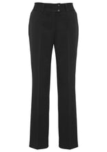 Load image into Gallery viewer, Biz Collection Ladies Eve Perfect Pant