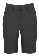Load image into Gallery viewer, Biz Collection Ladies Classic Short
