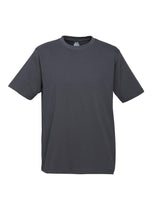 Load image into Gallery viewer, Biz Collection Kids Ice Tee - 1st ( 12 Colour )
