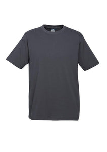 Biz Collection Kids Ice Tee - 1st ( 12 Colour )