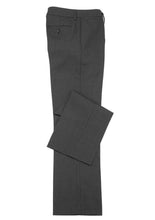Load image into Gallery viewer, Biz Collection Ladies Classic Flat Front Pant