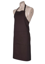 Load image into Gallery viewer, Biz Collection Bib Apron