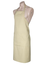 Load image into Gallery viewer, Biz Collection Bib Apron