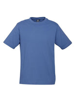 Load image into Gallery viewer, Biz Collection Kids Ice Tee - 1st ( 12 Colour )