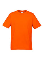 Load image into Gallery viewer, Biz Collection Kids Ice Tee - 1st ( 12 Colour )