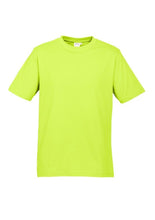Load image into Gallery viewer, Biz Collection Kids Ice Tee - 1st ( 12 Colour )