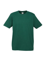 Load image into Gallery viewer, Biz Collection Kids Ice Tee - 1st ( 12 Colour )