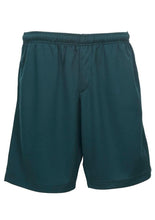 Load image into Gallery viewer, Biz Collection Kids Bizcool Shorts
