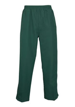 Load image into Gallery viewer, Biz Collection Adults Splice Track Pant (TP8815)