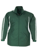 Load image into Gallery viewer, Biz Collection Adults Flash Track Top 1st ( 10 Colour )