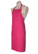 Load image into Gallery viewer, Biz Collection Bib Apron