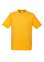 Load image into Gallery viewer, Biz Collection Kids Ice Tee - 1st ( 12 Colour )