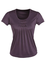 Load image into Gallery viewer, Biz Collection Ladies Deco Top