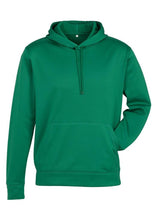 Load image into Gallery viewer, Biz Collection Hype Hoody Kids