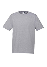 Load image into Gallery viewer, Biz Collection Kids Ice Tee - 1st ( 12 Colour )