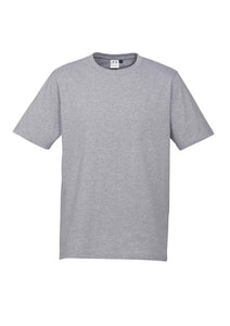 Biz Collection Kids Ice Tee - 1st ( 12 Colour )