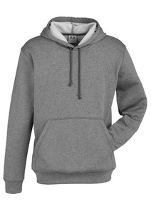 Biz Collection Hype Hoody Kids