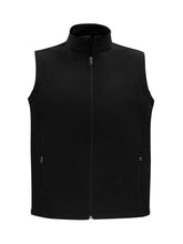 Load image into Gallery viewer, Biz Collection  Mens Apex Vest (J830M)