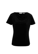 Load image into Gallery viewer, Biz Collection Ava Ladies Knit Top (K625LS)