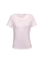 Load image into Gallery viewer, Biz Collection Ava Ladies Knit Top (K625LS)