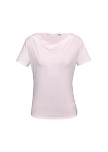 Biz Collection Ava Ladies Knit Top (K625LS)