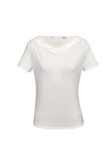 Load image into Gallery viewer, Biz Collection Ava Ladies Knit Top (K625LS)