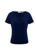 Load image into Gallery viewer, Biz Collection Ava Ladies Knit Top (K625LS)
