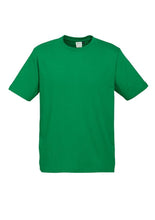 Load image into Gallery viewer, Biz Collection Kids Ice Tee - 1st ( 12 Colour )