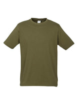 Load image into Gallery viewer, Biz Collection Kids Ice Tee - 1st ( 12 Colour )