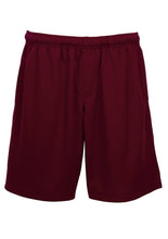 Load image into Gallery viewer, Biz Collection Kids Bizcool Shorts