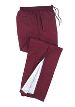 Load image into Gallery viewer, Biz Collection Adults Flash Track Pant