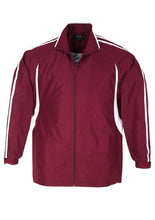 Load image into Gallery viewer, Biz Collection Adults Flash Track Top 1st ( 10 Colour )