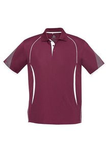 Biz Collection  Kids Razor Polo
