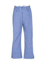 Load image into Gallery viewer, Biz Collection Ladies Classic Scrubs Bootleg Pant