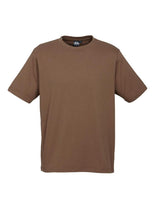 Load image into Gallery viewer, Biz Collection Kids Ice Tee - 1st ( 12 Colour )