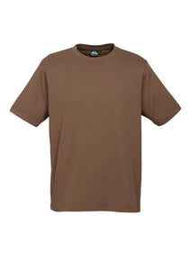Biz Collection Kids Ice Tee - 1st ( 12 Colour )