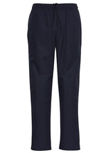 Load image into Gallery viewer, Biz Collection  Kids Razor Pant