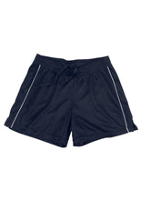 Load image into Gallery viewer, Biz Collection Ladies Bizcool Shorts