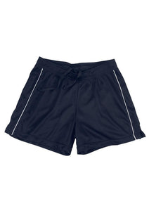 Biz Collection Ladies Bizcool Shorts