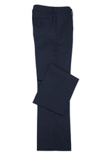 Load image into Gallery viewer, Biz Collection Ladies Classic Flat Front Pant