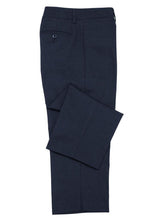 Load image into Gallery viewer, Biz Collection Ladies Classic 3/4 Pant