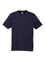 Load image into Gallery viewer, Biz Collection Kids Ice Tee - 2nd ( 11 Colour )