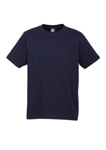 Biz Collection Kids Ice Tee - 2nd ( 11 Colour )