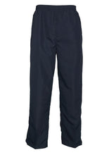 Load image into Gallery viewer, Biz Collection Adults Splice Track Pant (TP8815)