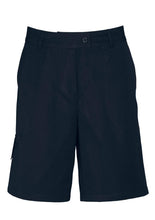 Load image into Gallery viewer, Biz Collection Ladies Detroit Short